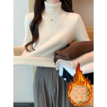 һ�w�q�����Ůʿ�ﶬ���¿�ӽq�Ӻ�ů�ȴ���Ië��ᘿ�������