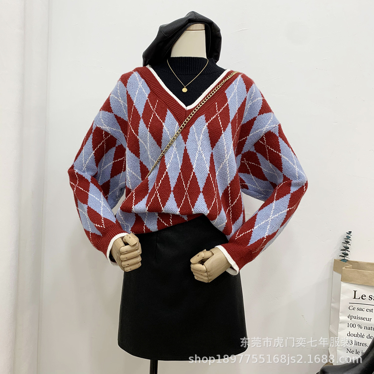 O1CN01JhKU7E1Sf4tWrzP81_!!2002