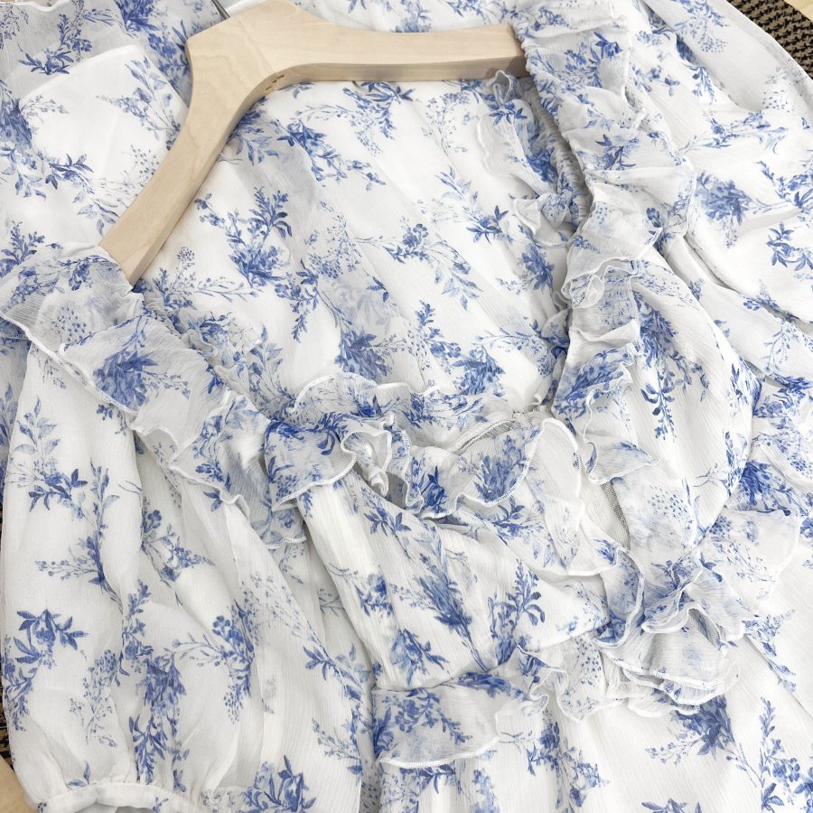 2023-07-08 104742_conew1.jpg