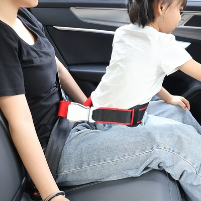 Other Automotive Safety Supplies, and Buses, Child Anti-Fall and