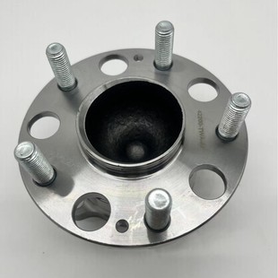 42200-TWA-A61 wheel hub unit automobile bearing assembly accessories suitable for ten-generation Accord pure electric