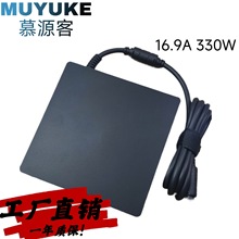 �m�û���HP330w�m������Ӱ���`6/7/8/9plusPro�Pӛ����X�����TP