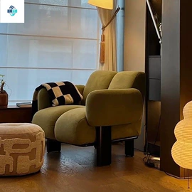 餐桌;桌类、茶几;餐椅