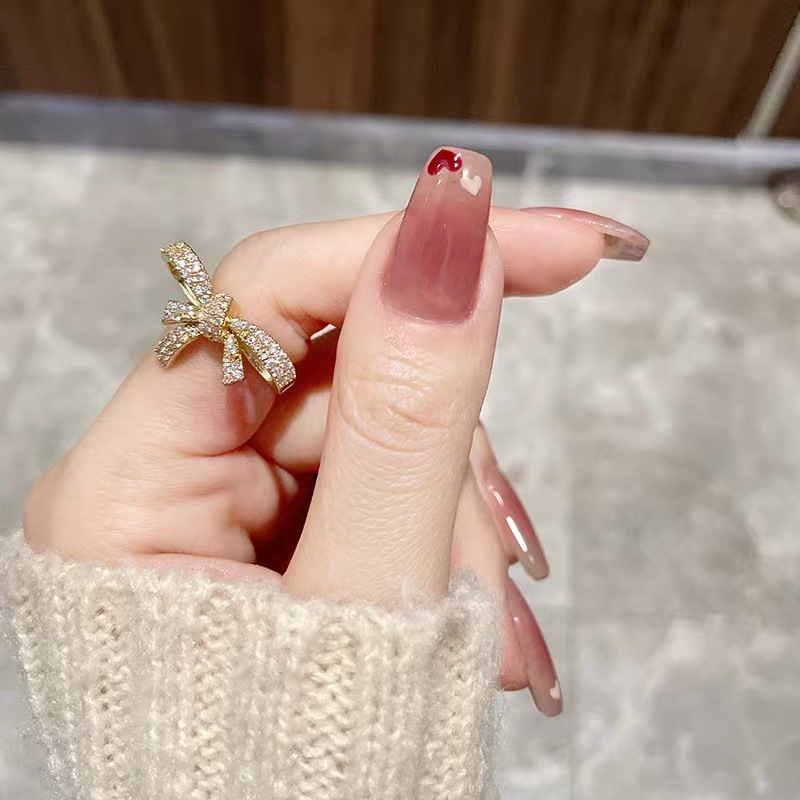 微信图片_20220408182418