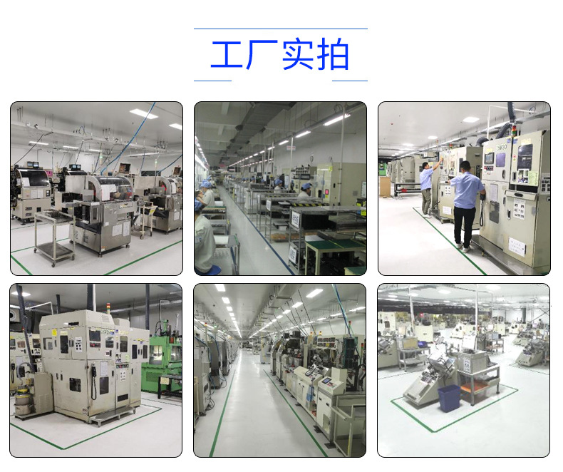 06d6dc8e2deba04b16be36e0e83f27