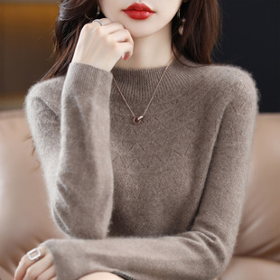һ�����°���I�U����ë���ﶬ�¿���qᘿ������ɰٴ���������