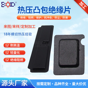 ��ɫpc�^��Ƭ �����͸ߜط��o� �ቺ͹������늙C׃��������Ƭ