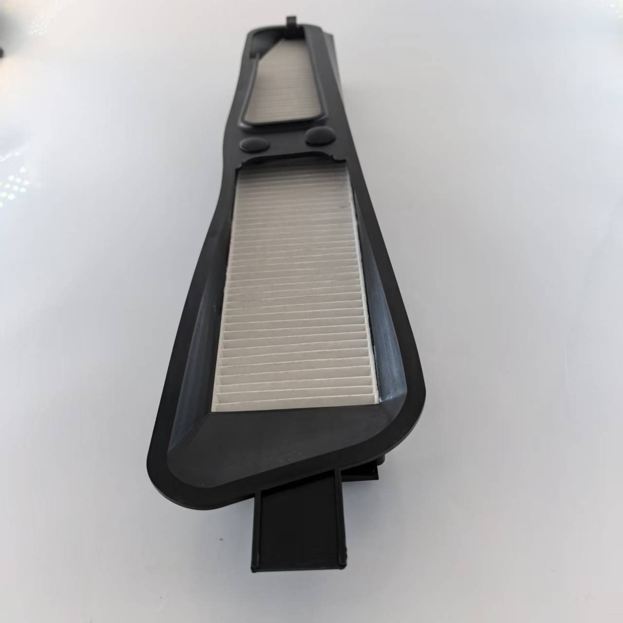 05013595Ab 82208300 Is Suitable for Jeep Jeep Grand Cherokee Air Conditioning Filter Air Conditioning Filter Element