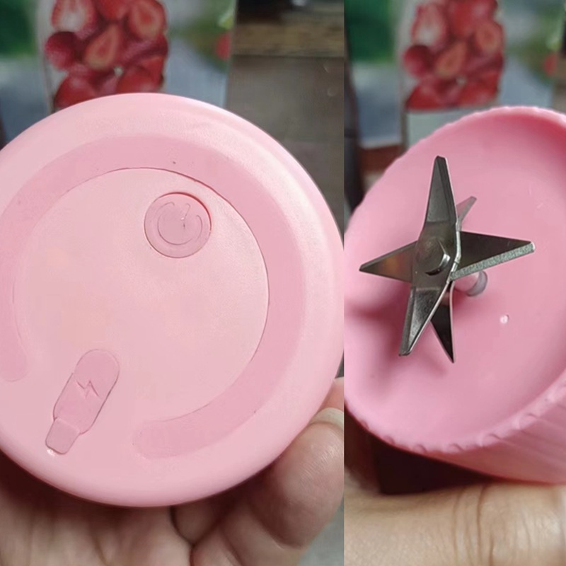 O1CN01S1FmCV1SiHp8O3Jvi_!!2215