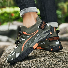 男式休闲单鞋;男式运动单鞋;男式板鞋