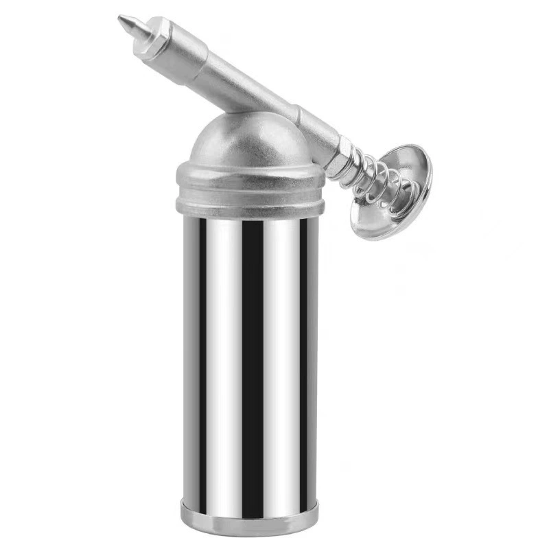 Мини-Масляный пистолет 85 г