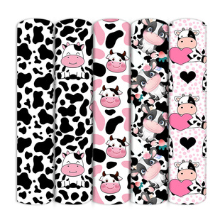 �ɐۿ���ţ������޲������揗����DIY����������������1Yc45916