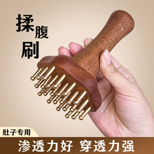 �S�~���jˢȫ����ͨ��Ħˢ����Ӹ����^�����ȱ������𹤾�