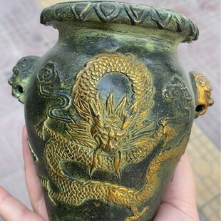 �¹����y�~����F�p����ؔ�~�ؾی��ה[����ˇƷ