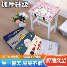 �S��ֱ�N�W�����|�WУ��ƨ�ɉ|�L���ε����������|�Ӻ���ƨ�|