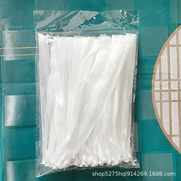 100 floor drain thick net