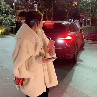 2024�궬��Ů�����Bñ�ӽq�Ӻ����L��|��ë���װٴ�Ƥ�ݴ���