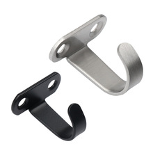 ���l���P䓒����h��X������b�h�����h��ͥ�Ƶ�N��ԡ�҆��h���