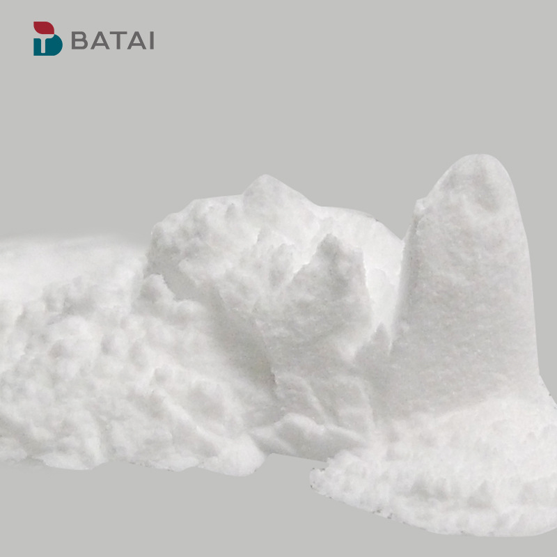 BT-9104��̩ Silicon elastomer powder  COS��153668-87-2  PCHI