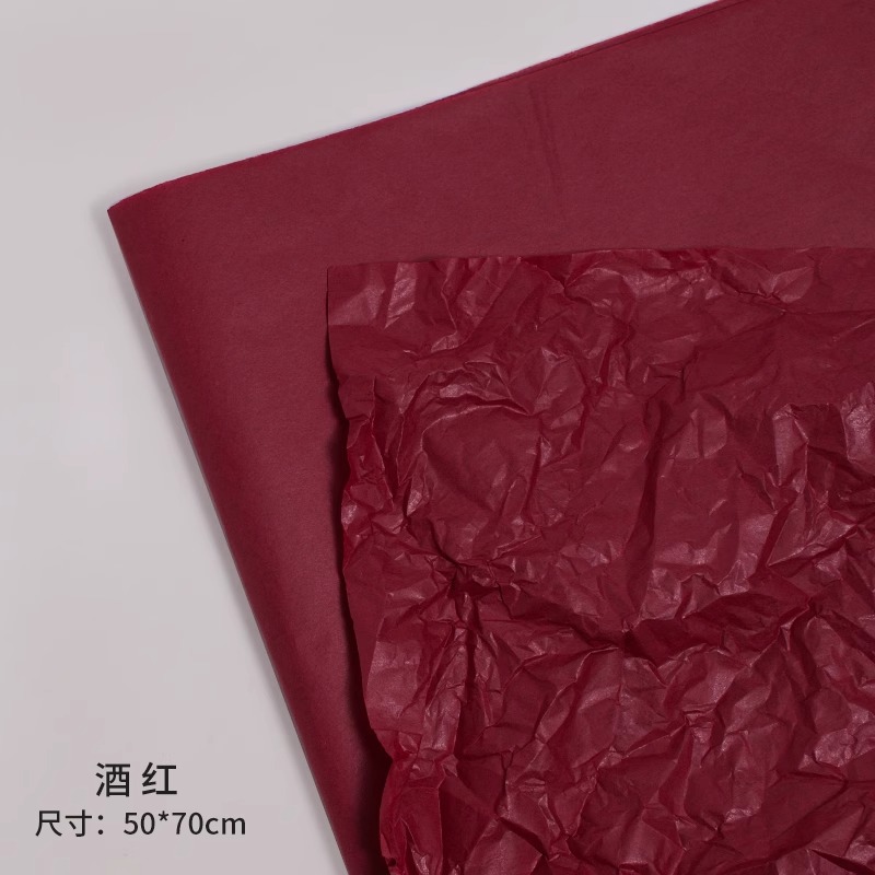 Papel de Sydney Papel de embalaje de alta calidad Papel de embalaje al por mayor Papel de embalaje de bricolaje Papel de embalaje de flores Papel de Sydney nacarado