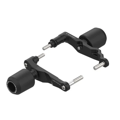 Motorcycle Safety Supplies, Suitable for Honda