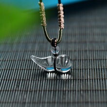 ��Ȼ��ˮ�����J���� ��͸ˮ���������JinsС���¸߼�����Ů��