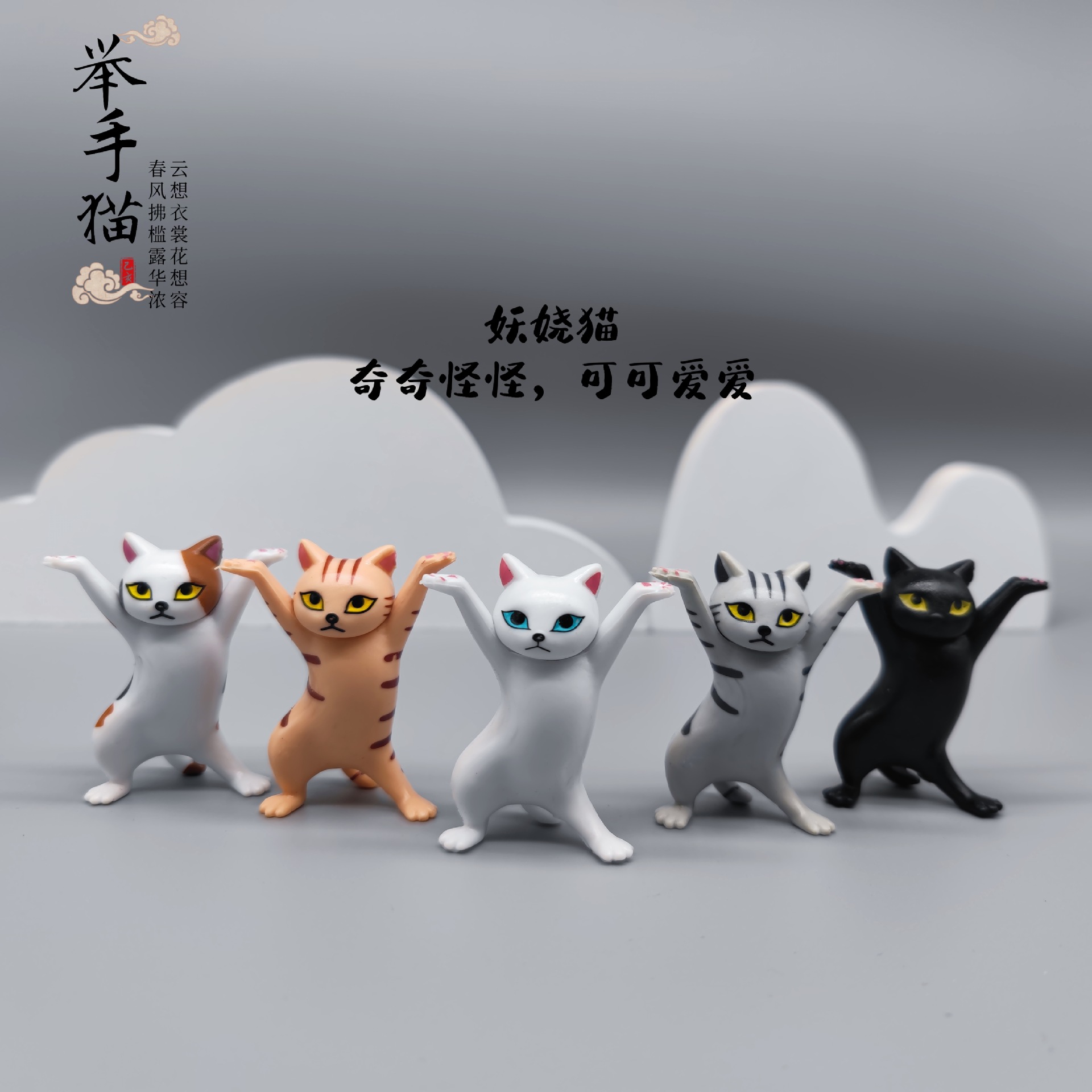 微信图片_202111171022217