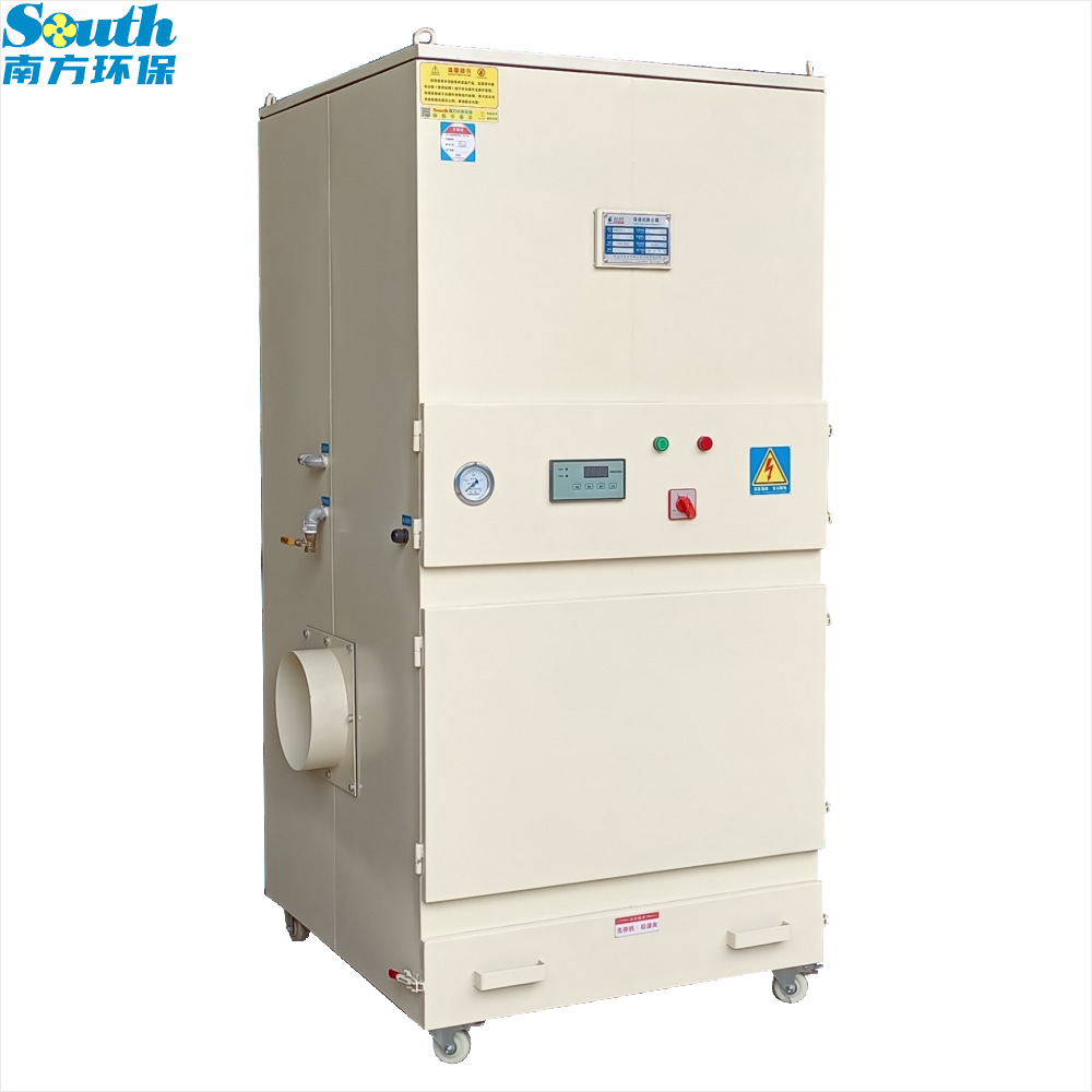 ����������о������ ��ĥ�׹��и���̳��۳���Ͳ�����豸�޳�