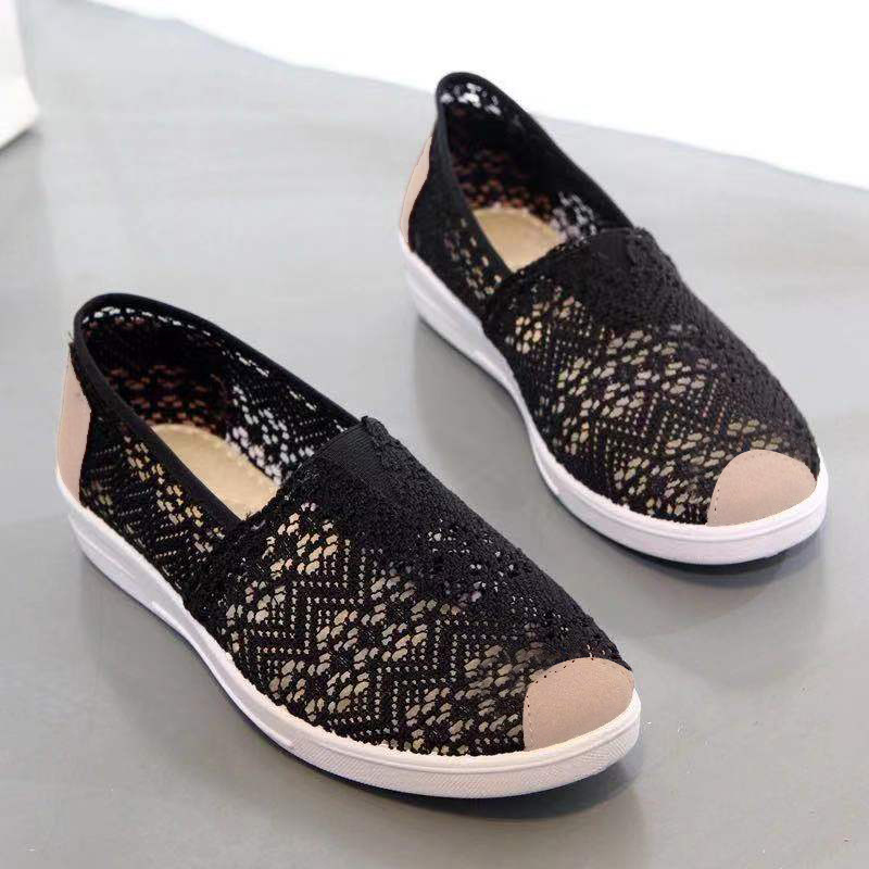 8760562c70c5737828706e0b6e2917