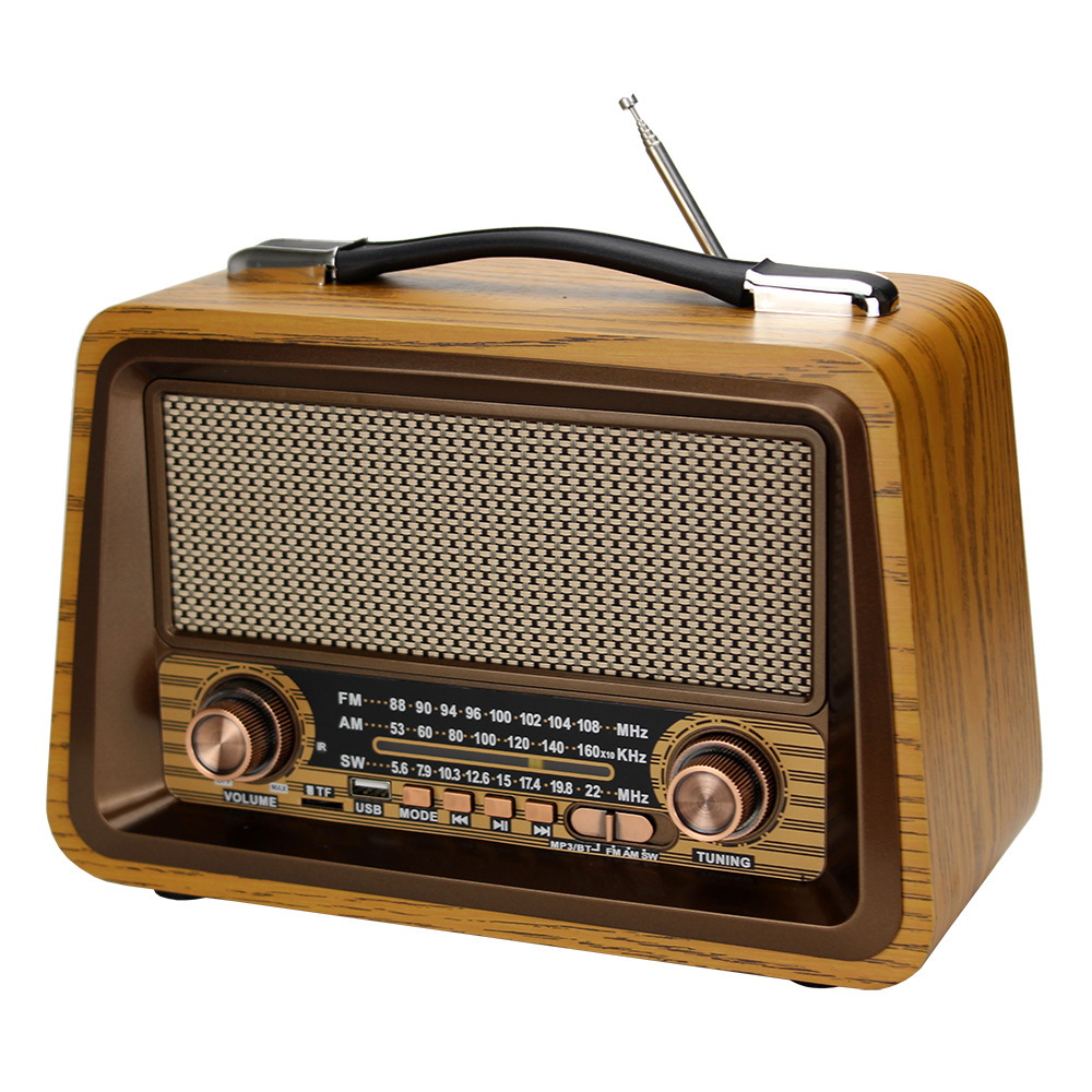 O1CN01rDjSe823pHhtJS3e9_!!2214063847304-0-cib.jpg?__r__=1684907822918