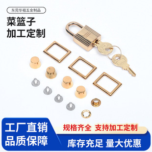 H����������ֹ�DIYƤ�߲˻@�Ӱ��i�����bˮͰ��������b