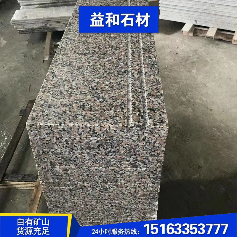 137ac160b7edbb5198cd90df3d647f