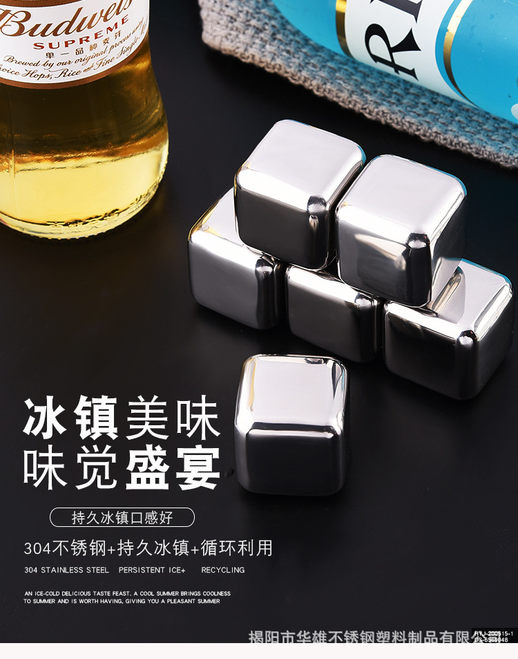 未标题-1_01.jpg