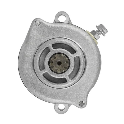 Motorcycle Accessories Starter Motorcycle General Parts