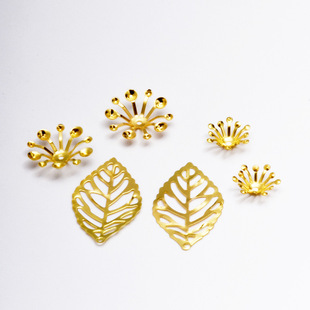 DIY�U���ܘ��~��Ƭ��ɫ�~Ƭ�l�����ﻨ���Ʒ����ֹ����Ͻ���Ƭ