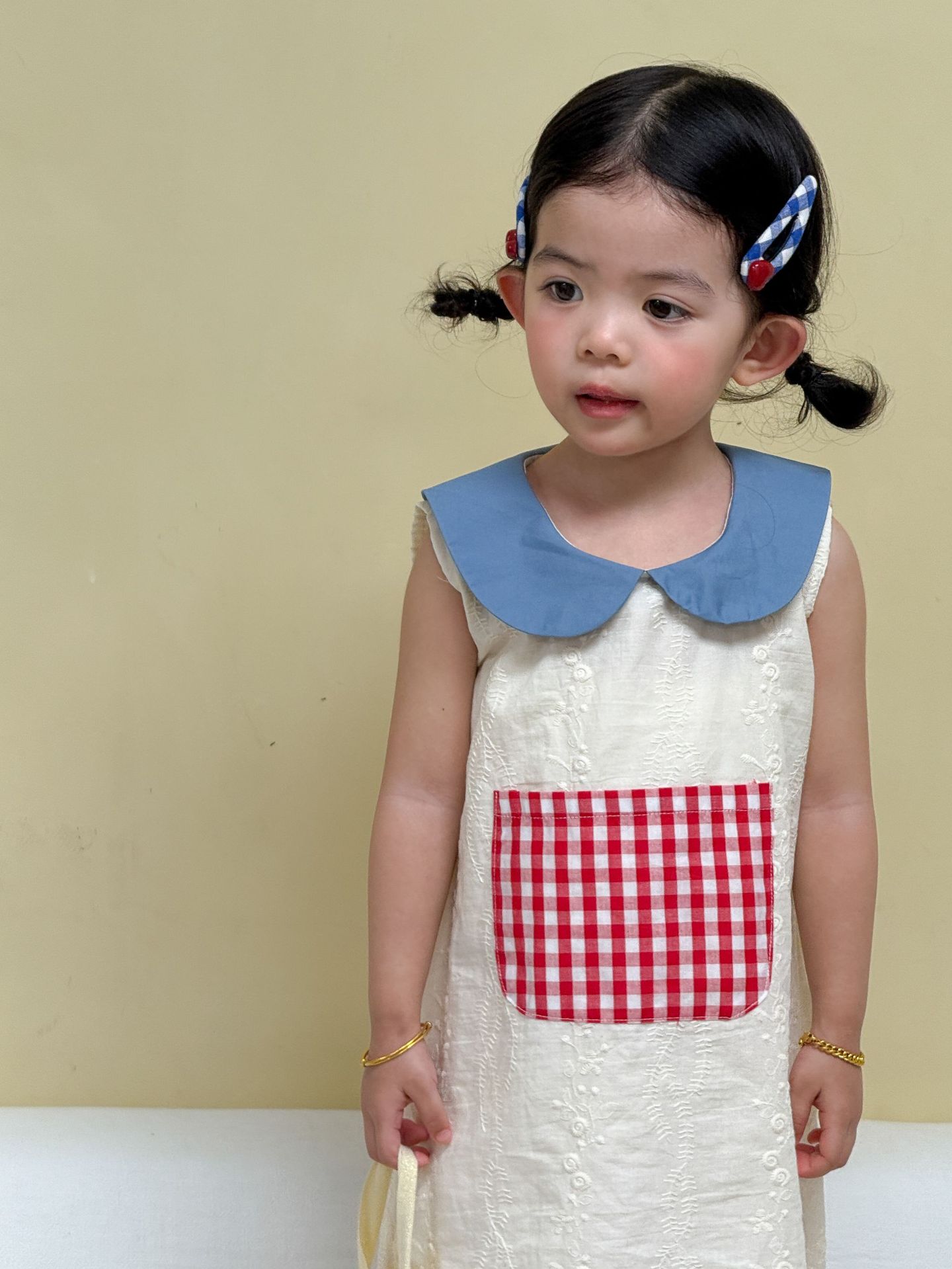 2026-03-27 190015.jpg