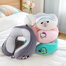 �������z�w�C��U�����������^�k�����o�i��W����˯u����S�����l