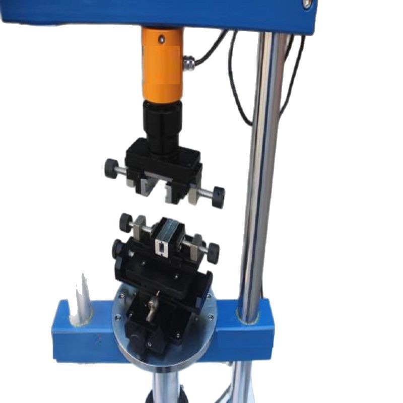 插拔试验机  插拔力试验仪 型号HAD-QCB9