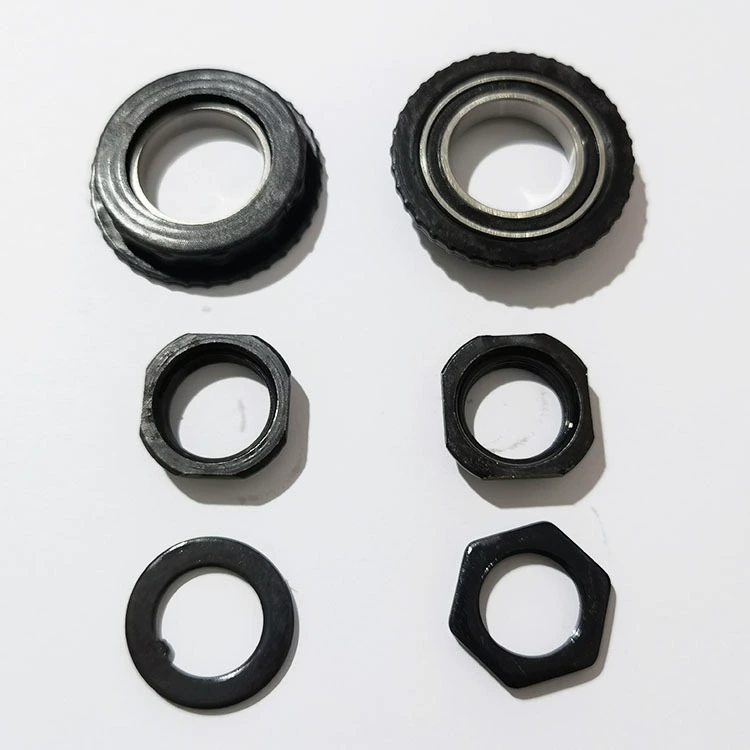 Детская коляска, соединенный блок, подшипник чаши, высококачественный подшипник, чаша из 8 предметов, детский велосипед, центральный вал, чаша, соединенный Кривошип, чаша