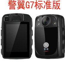 ����G7�̷�ӛ䛃x4G�o��WiFi�h��ҕ�l���r�鿴������λ�{�����vG1