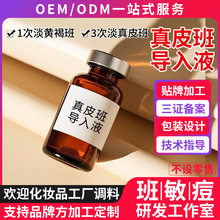 oɫҺȥҺSְɫطֽҺƤȡҺҺxҺ