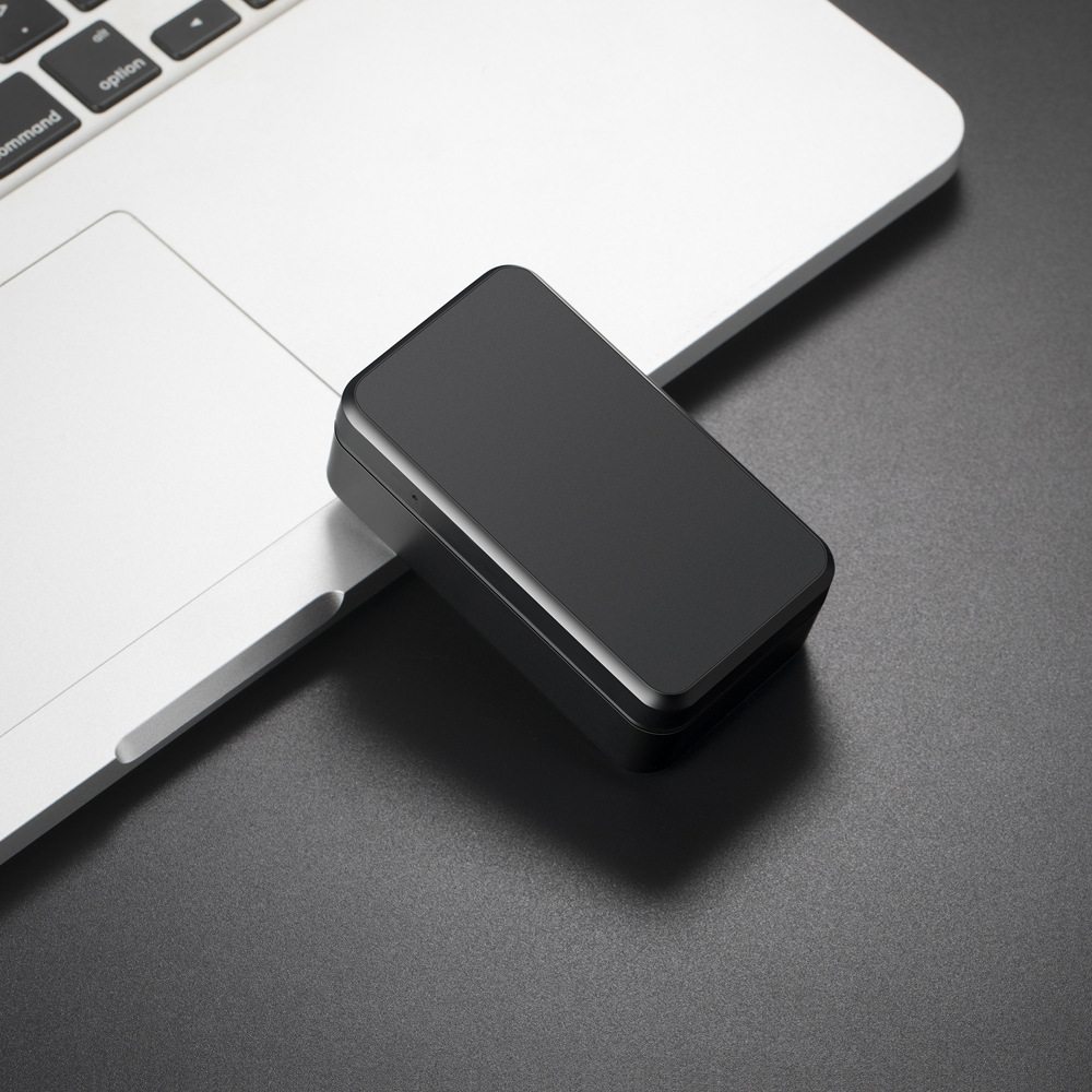 G11 Strong Magnetic Gps Tracker Car Motorcycle Locator Gps Vehicle Wireless Locator