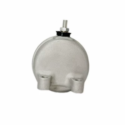 Starter and accessories Starter Motor Suitable