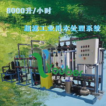 8�����V�O�伃ˮˮ̎�������ˮ�����^�V�C����ˮˮ��ˮ�^�V����