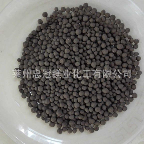 硅钙镁颗粒、酸性土壤、碱性土壤