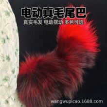 늄��b�����N�u�[��βcos��ɫ���ݵ��߳�늿Ʉ�ë�q������β��