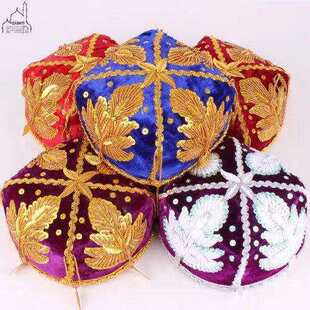 �½��S�᠖���ֹ�С��ñŮʿ������Ƭñ���^��赸�ݳ������Ľ�ñ