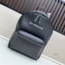 2025�¿�C���а��p������e���а��̄���X���r�б���