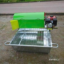 С���Ͳ�С��ι���ȶ����Ó���C���C��̴�๦�ܰ��]ȫ��ˮ��