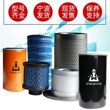 �_ɽ�ݗU�Cԭ�S�͞V�՞V�ͷ�о���V�M��7.5.11.15.22.37.5575ǧ��